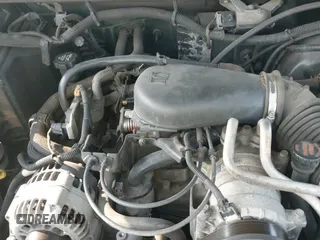 2003 Chevrolet S-10 LS с VIN 1GCDT19X938146546, выставлен на аукционе IAAI как лот 42407271 с пробегом 203 000 миль миль и . История ставок и продаж доступна на DreamBid. Изображение 19.
