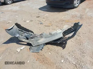 2015 Volkswagen Jetta S с VIN 3VW2K7AJ3FM306356, выставлен на аукционе IAAI как лот 42244687 с пробегом 87 901 миль миль и . История ставок и продаж доступна на DreamBid. Изображение 12.