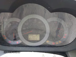 2007 Toyota RAV4 Limited с VIN JTMBK34V175024993, выставлен на аукционе IAAI как лот 42646261 с пробегом 292 141 миль миль и . История ставок и продаж доступна на DreamBid. Изображение 7.