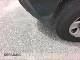 2018 Ram 2500 Tradesman с VIN 3C6TR5CT8JG378321, выставлен на аукционе IAAI как лот 42680897 с пробегом 197 139 миль миль и . История ставок и продаж доступна на DreamBid. Изображение 1.
