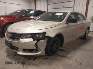 2014 Chevrolet Impala LS with VIN 2G11X5SL5E9229543, listed as a IAAI auction lot 41755494 with 74,018 mi miles and . Bid and sale history available at DreamBid. Image 21.