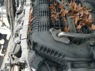 2018 Honda Pilot EX-L z VIN 5FNYF6H50JB052185, wystawiony jako IAAI lot #42635871 z przebiegiem 98 412 mil mil oraz . Historia ofert i sprzedaży dostępna na DreamBid. Obrazek 20.