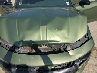 2020 Dodge Charger SXT z VIN 2C3CDXBG5LH177636, wystawiony jako Copart lot #48806955 z przebiegiem 74 999 mil mil oraz Szkoda całkowita • Salvage title. Historia ofert i sprzedaży dostępna na DreamBid. Obrazek 12.