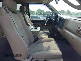 2005 Ford F-250 XL с VIN 1FTSX215X5EC32450, выставлен на аукционе IAAI как лот 42405822 с пробегом Не указан миль и . История ставок и продаж доступна на DreamBid. Изображение 5.