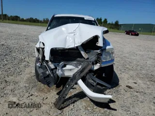 2008 Mitsubishi Raider LS z VIN 1Z7HC22K58S572156, wystawiony jako Copart lot #72398984 z przebiegiem 171 035 mil mil oraz Szkoda całkowita • Salvage title. Historia ofert i sprzedaży dostępna na DreamBid. Obrazek 5.