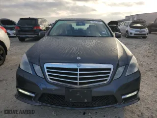 2013 Mercedes-Benz E-Class E 350 Luxury with VIN WDDHF5KB8DA683195, listed as a Copart auction lot 46171085 with 73,362 mi miles and Salvage Title. Bid and sale history available at carsss.com. Image 5.
