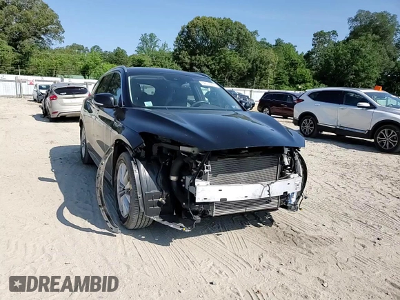 2019 Infiniti QX50 Essential с VIN 3PCAJ5M30KF117455, выставлен на аукционе Copart как лот 62079935 с пробегом 38 408 миль миль и Списание • Salvage title. История ставок и продаж доступна на DreamBid. Изображение 14.