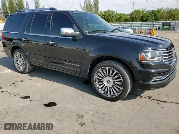 2015 Lincoln Navigator z VIN 5LMJJ2HT5FEJ06248, wystawiony jako Copart lot #52876645 z przebiegiem 270 523 mil mil oraz Szkoda całkowita • Salvage title. Historia ofert i sprzedaży dostępna na DreamBid. Obrazek 12.