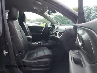 2021 GMC Terrain SLT с VIN 3GKALVEVXML310893, выставлен на аукционе IAAI как лот 42412339 с пробегом 53 336 миль миль и . История ставок и продаж доступна на DreamBid. Изображение 5.