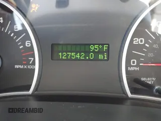 2007 Ford Explorer XLT z VIN 1FMEU63E77UA83607, wystawiony jako IAAI lot #42665029 z przebiegiem 127 542 mil mil oraz . Historia ofert i sprzedaży dostępna na DreamBid. Obrazek 7.