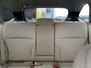 2016 Subaru Outback Premium с VIN 4S4BSACC9G3354604, выставлен на аукционе Copart как лот 63405095 с пробегом 67 834 миль миль и Списание • Salvage title. История ставок и продаж доступна на DreamBid. Изображение 10.