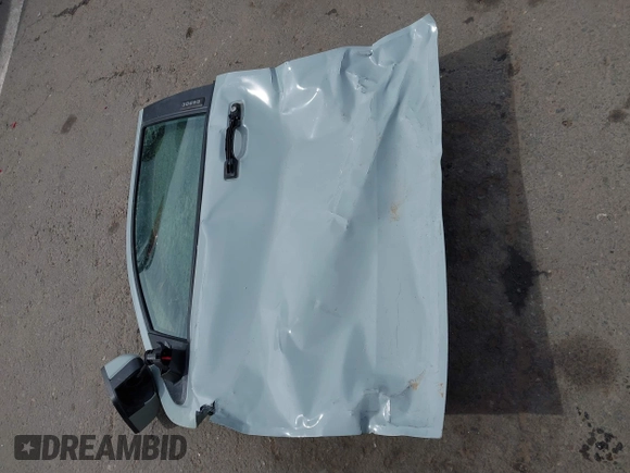 2022 Ford Maverick XL z VIN 3FTTW8E94NRA09230, wystawiony jako IAAI lot #41830226 z przebiegiem 16 422 mil mil oraz . Historia ofert i sprzedaży dostępna na DreamBid. Obrazek 12.
