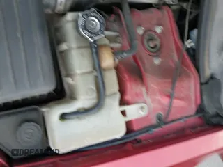 2009 Chrysler 300 LX with VIN 2C3KA43D19H543804, listed as a IAAI auction lot 43231713 with 145,642 mi miles and . Bid and sale history available at DreamBid. Image 13.