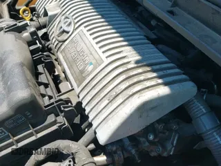 2015 Toyota Prius Advanced z VIN JTDKN3DP7F3067950, wystawiony jako IAAI lot #42731608 z przebiegiem 297 655 mil mil oraz . Historia ofert i sprzedaży dostępna na DreamBid. Obrazek 19.