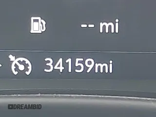 2024 GMC Terrain SLT с VIN 3GKALPEG9RL137761, выставлен на аукционе IAAI как лот 41514019 с пробегом 34 159 миль миль и . История ставок и продаж доступна на DreamBid. Изображение 15.