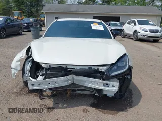 2023 Toyota 86 Premium z VIN JF1ZNBE12P9756981, wystawiony jako IAAI lot #42126988 z przebiegiem 31 550 mil mil oraz . Historia ofert i sprzedaży dostępna na DreamBid. Obrazek 13.