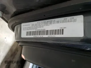 2009 Subaru Outback Special Edtn with VIN 4S4BP61C697340088, listed as a Copart auction lot 87482004 with 132,653 mi miles and Salvage Title. Bid and sale history available at carsss.com. Image 12.
