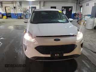 2020 Ford Escape SE with VIN 1FMCU9G63LUB84469, listed as a IAAI auction lot 42547664 with 58,786 mi miles and . Bid and sale history available at DreamBid. Image 30.