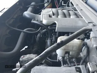 2017 Cadillac Escalade ESV Luxury with VIN 1GYS4HKJ4HR292710, listed as a IAAI auction lot 42561525 with 154,001 mi miles and . Bid and sale history available at DreamBid. Image 19.