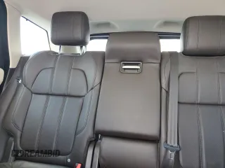 2017 Land Rover Range Rover Sport HSE с VIN SALWR2FK5HA667004, выставлен на аукционе Copart как лот 63480195 с пробегом 177 567 миль миль и Чистый • Clean title. История ставок и продаж доступна на DreamBid. Изображение 10.