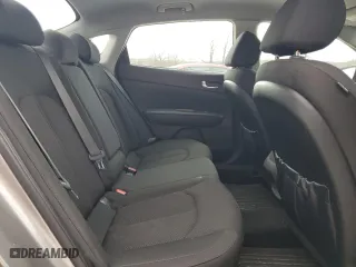 2016 Kia Optima LX with VIN 5XXGT4L32GG099996, listed as a Copart auction lot 47798515 with 119,810 mi miles and Salvage Title. Bid and sale history available at carsss.com. Image 10.