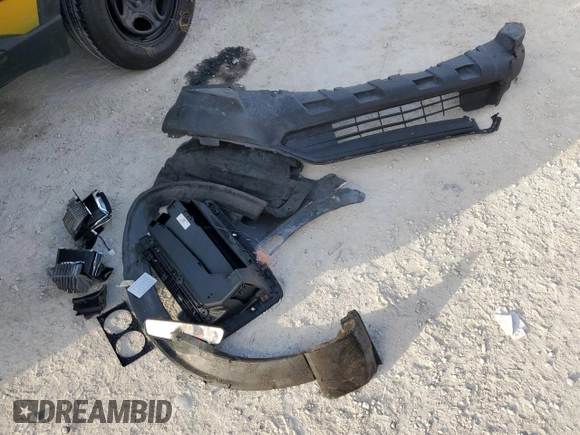 2021 Ford Explorer with VIN 1FM5K8AC4MGC00394, listed as a Copart auction lot 78776234 with Not provided miles and Non repairable. Bid and sale history available at DreamBid. Image 13.