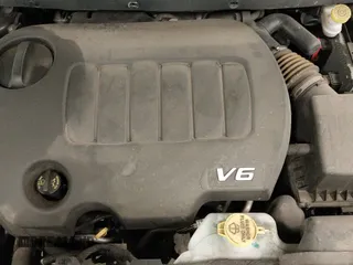 2019 Dodge Journey Crossroad z VIN 3C4PDDGG5KT759262, wystawiony jako IAAI lot #42331051 z przebiegiem 91 694 mil mil oraz . Historia ofert i sprzedaży dostępna na DreamBid. Obrazek 21.