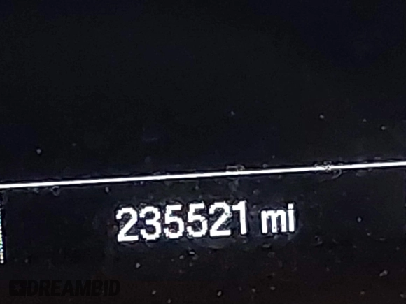 2018 Chevrolet Trax LT with VIN 3GNCJPSBXJL317104, listed as a IAAI auction lot 41761148 with 235,521 mi miles. Bid and sale history available at carsss.com. Image 15.