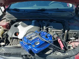 2011 Hyundai Sonata Limited with VIN 5NPEC4AB0BH241650, listed as a IAAI auction lot 42978184 with 186,610 mi miles and . Bid and sale history available at DreamBid. Image 13.