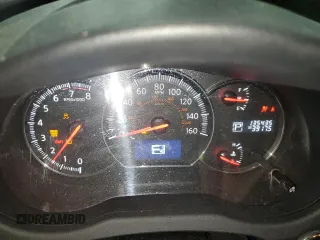 2012 Nissan Maxima S с VIN 1N4AA5AP4CC810914, выставлен на аукционе Copart как лот 57986525 с пробегом 135 435 миль миль и Списание • Salvage title. История ставок и продаж доступна на DreamBid. Изображение 9.