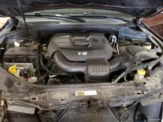 2014 Jeep Grand Cherokee Summit with VIN 1C4RJFJG2EC404605, listed as a Copart auction lot 52082335 with 157,220 mi miles and Clean Title. Bid and sale history available at carsss.com. Image 12.