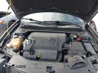 2008 Dodge Avenger R/T with VIN 1B3LC76M88N694153, listed as a IAAI auction lot 41886607 with 179,721 mi miles and . Bid and sale history available at DreamBid. Image 10.