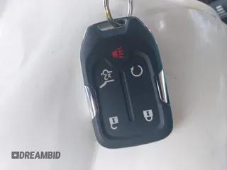 2020 GMC Terrain SLE с VIN 3GKALMEV7LL195324, выставлен на аукционе IAAI как лот 41866148 с пробегом 17 687 миль миль и . История ставок и продаж доступна на DreamBid. Изображение 11.