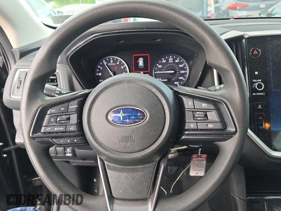 2023 Subaru Ascent Premium with VIN 4S4WMAAD6P3400509, listed as a IAAI auction lot 42829487 with 85,966 mi miles and . Bid and sale history available at DreamBid. Image 18.