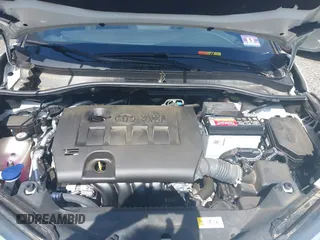 2019 Toyota C-HR XLE with VIN NMTKHMBX5KR097682, listed as a IAAI auction lot 42145372 with 11,003 mi miles and . Bid and sale history available at DreamBid. Image 10.