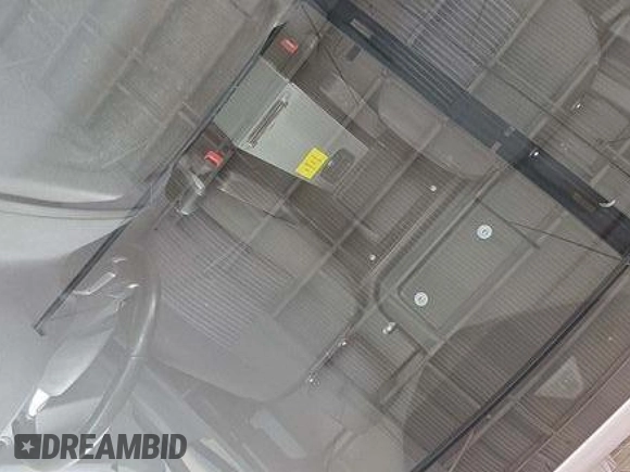 2019 Ford Transit with VIN 1FTYR1YG9KKB43472, listed as a IAAI auction lot 42624630 with 149,813 mi miles and . Bid and sale history available at DreamBid. Image 4.
