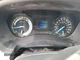 2019 Ford Ranger XL с VIN 1FTER4FH4KLB05545, выставлен на аукционе Copart как лот 53629615 с пробегом 146 008 миль миль и Списание • Salvage title. История ставок и продаж доступна на DreamBid. Изображение 9.