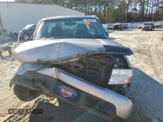 2000 GMC Sonoma SLS with VIN 1GTDT19W8Y8172036, listed as a Copart auction lot 77854974 with 0 mi miles and Salvage Title. Bid and sale history available at carsss.com. Image 5.