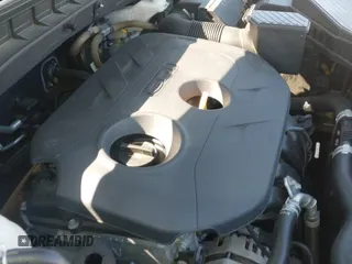 2017 Hyundai Tucson SE z VIN KM8J33A40HU412658, wystawiony jako IAAI lot #43239033 z przebiegiem 63 203 mil mil oraz . Historia ofert i sprzedaży dostępna na DreamBid. Obrazek 19.