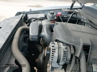 2013 Chevrolet Suburban LT с VIN 1GNSKJE77DR221618, выставлен на аукционе IAAI как лот 42860114 с пробегом 179 090 миль миль и . История ставок и продаж доступна на DreamBid. Изображение 18.