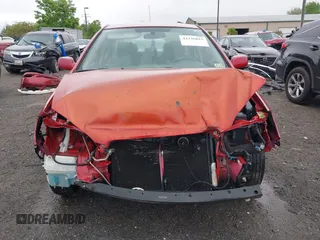 2008 Toyota Corolla CE with VIN 2T1BR32E88C876390, listed as a IAAI auction lot 42136821 with 130,350 mi miles and . Bid and sale history available at DreamBid. Image 13.