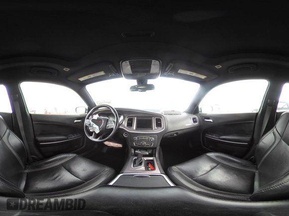 2021 Dodge Charger SXT with VIN 2C3CDXBG3MH536483, listed as a IAAI auction lot 41777952 with 83,435 mi miles and . Bid and sale history available at DreamBid. Image 19.