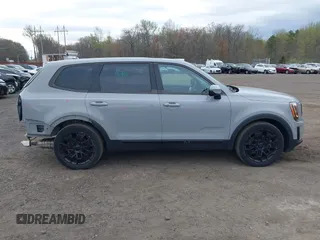 2021 Kia Telluride EX z VIN 5XYP3DHC4MG180725, wystawiony jako IAAI lot #42049513 z przebiegiem 44 796 mil mil oraz . Historia ofert i sprzedaży dostępna na DreamBid. Obrazek 13.