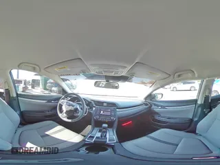2019 Honda Civic LX with VIN 19XFC2F68KE003117, listed as a Copart auction lot 53500705 with 46,397 mi miles and Salvage Title. Bid and sale history available at DreamBid. Image 12.