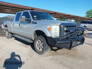 2015 Ford F-350 Platinum с VIN 1FT7W3B67FEB54426, выставлен на аукционе IAAI как лот 42210820 с пробегом 189 387 миль миль и . История ставок и продаж доступна на DreamBid. Изображение 1.