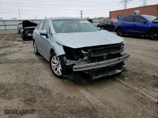 2015 Subaru Legacy 2.5i Premium with VIN 4S3BNBC67F3073850, listed as a Copart auction lot 44856145 with 68,493 mi miles and Salvage Title. Bid and sale history available at carsss.com. Image 10.