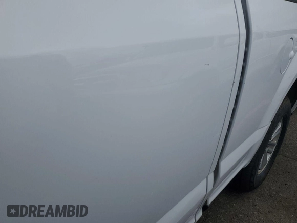 2017 Ford F-150 XL with VIN 1FTEX1EP9HKE24354, listed as a IAAI auction lot 42731101 with 151,469 mi miles and . Bid and sale history available at DreamBid. Image 34.