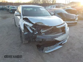 2013 Nissan Altima SV with VIN 1N4BL3AP3DC130944, listed as a IAAI auction lot 41245785 with 176,085 mi miles and . Bid and sale history available at DreamBid. Image 6.