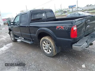 2012 Ford F-250 XL с VIN 1FT7W2B69CED13856, выставлен на аукционе IAAI как лот 42019772 с пробегом 167 645 миль миль и . История ставок и продаж доступна на DreamBid. Изображение 3.