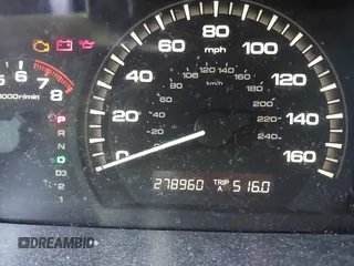 2007 Honda Accord EX с VIN 1HGCM56727A175410, выставлен на аукционе IAAI как лот 42195867 с пробегом 278 960 миль миль и . История ставок и продаж доступна на DreamBid. Изображение 7.